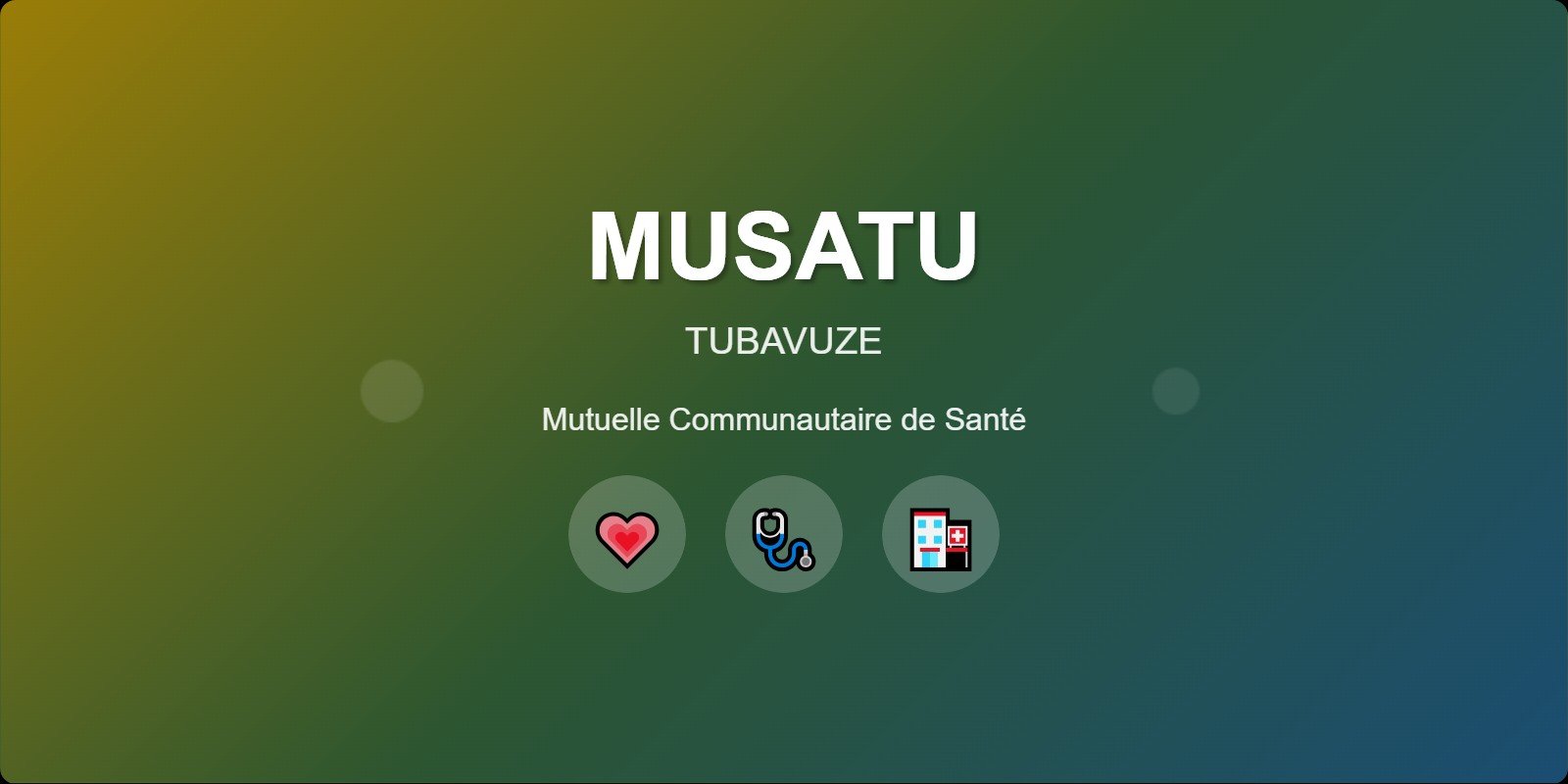 Nouvelle campagne de sensibilisation